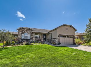 16040 Quandary Loop, Broomfield, CO 80023