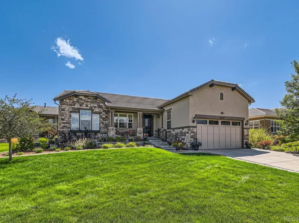 16040 Quandary Loop, Broomfield, CO 80023