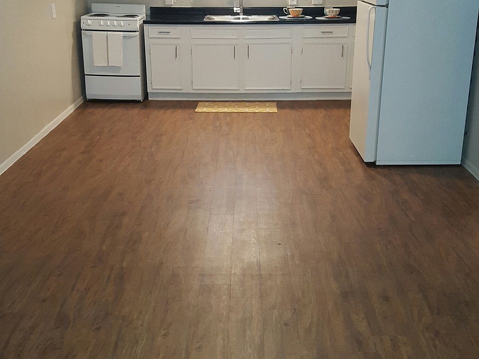 1st image of 2311 S 5th St APT 108