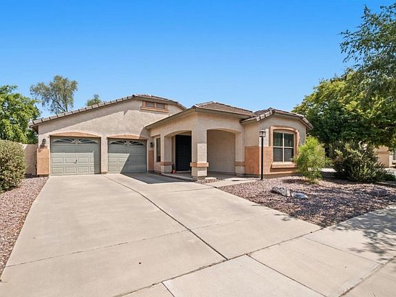 2nd image of 3336 E Joseph Way