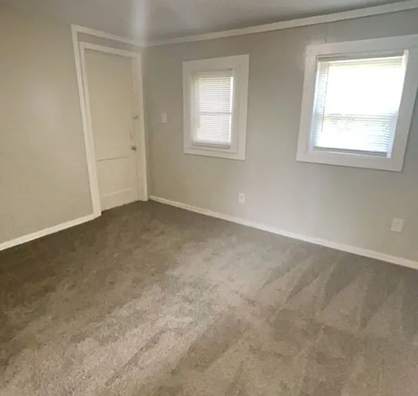 1412 S Brotherton St — Photo 4
