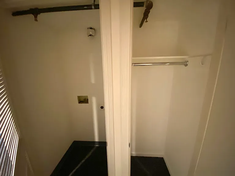 825 Minnesota St #5 — Photo 9