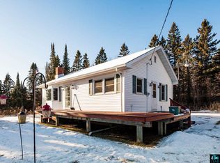 6403 Highway 61, Silver Bay, MN 55614