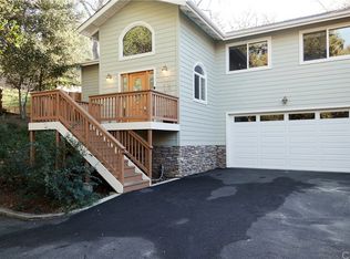 585 Salinas Ave, Templeton, CA 93465