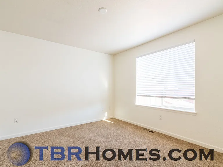 1797 Aspen Meadows Cir — Photo 8