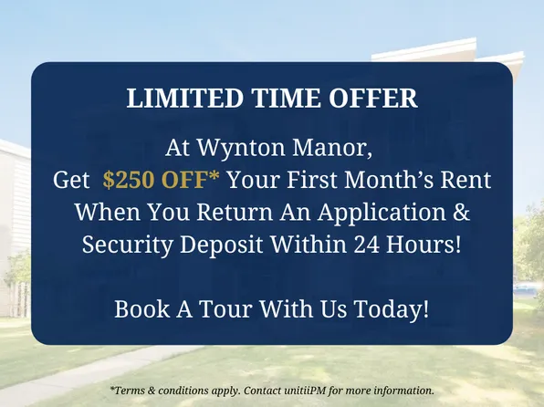 9932 88th Ave NW, Edmonton, AB T6E 2R5