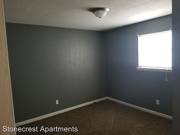 5th image of 4416 Lynn Ln APT 62