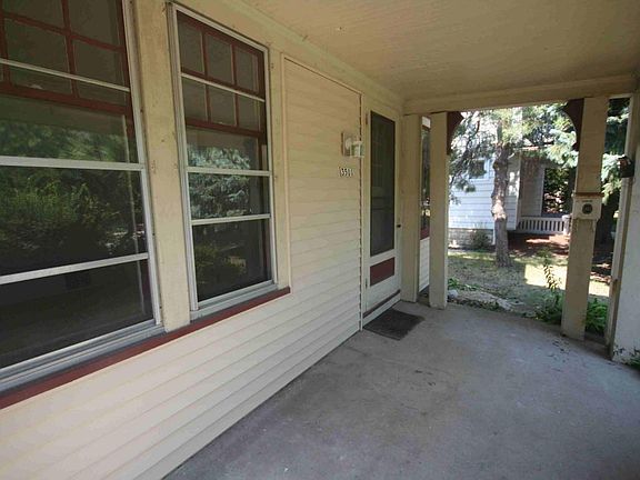 2nd image of 3501 N Humboldt Blvd #3501A