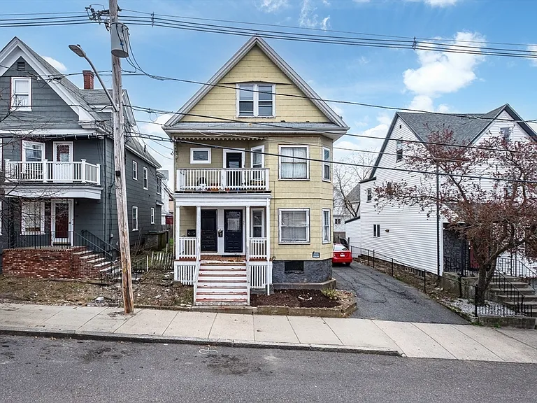 35-37 Calhoun Ave #3 — Photo 11