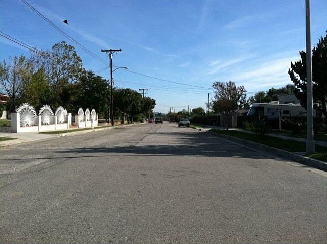 2nd image of 13681 De Garmo Ave