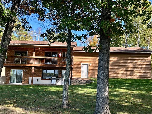 2nd image of 29289 Surfland Rd
