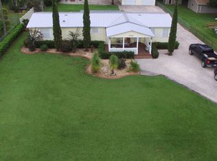 2310 Hamlin Ct, Valrico, FL 33594
