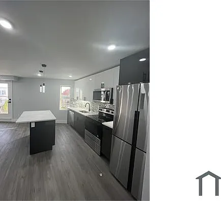 7355 Dicks Ave #3 — Photo 12