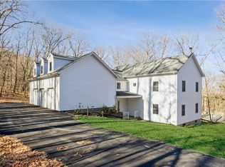 36 Mine Hill Rd, Cornwall, NY 12518