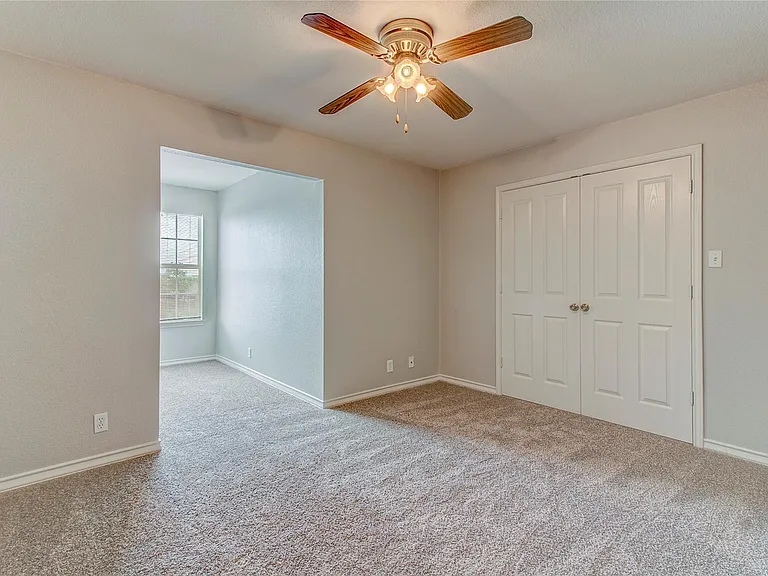 126 Sandstone Dr #D — Photo 18