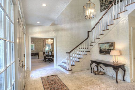 4th image of 375 Elizabeth Lane. (cottage #371)