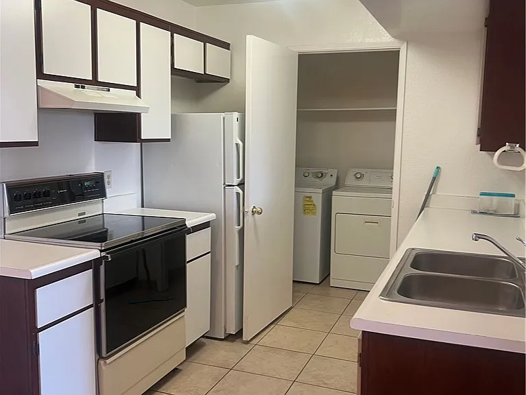 230 Mission Catalina Ln #106 — Photo 4