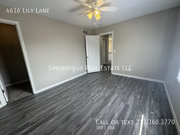 4616 Lily Ln — Photo 21