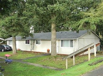 5th image of 6608 S Madison St #6610