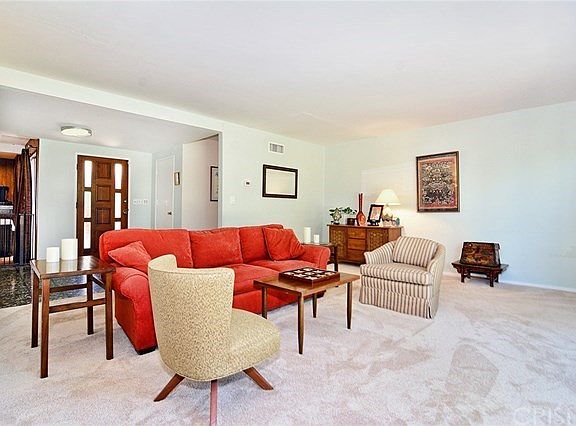 4th image of 4730 Conchita Way