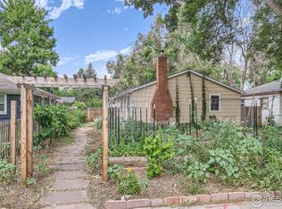 1035 Venice St, Longmont, CO 80501