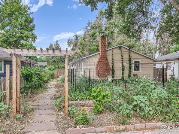 1035 Venice St, Longmont, CO 80501