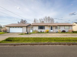 17309 E Broadway Ave #NOT, Greenacres, WA 99016