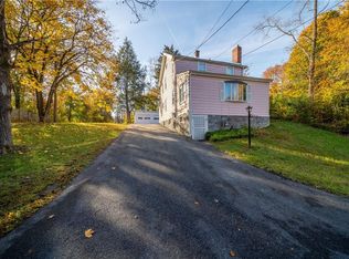 18 Spring St, Poughkeepsie, NY 12601