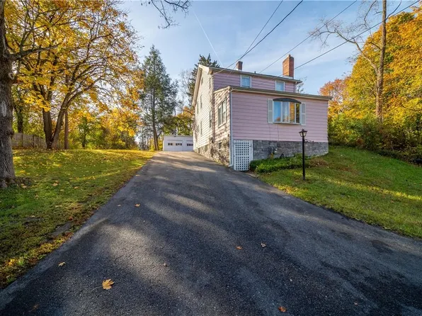 18 Spring Street, Poughkeepsie, NY 12601