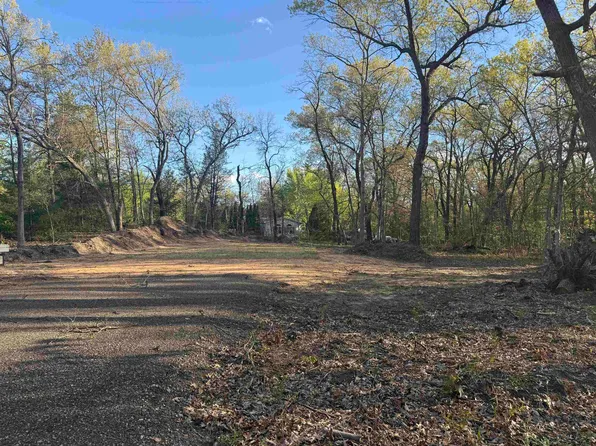 Lots 3&4 Arbor Lake N, Lyndon Station, WI 53944