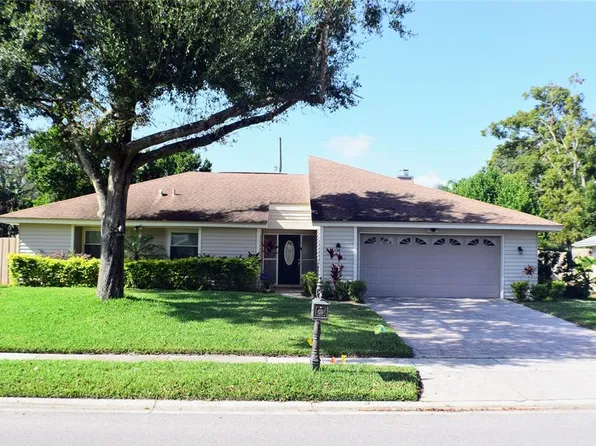 1575 Guinevere Dr, Casselberry, FL 32707