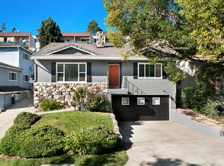 1813 Oakwood Ave, Glendale, CA 91208