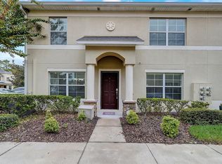 233 Carina Cir, Sanford, FL 32773