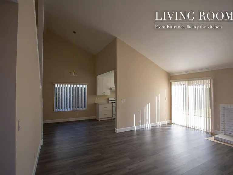 13260 Destino Pl — Photo 6
