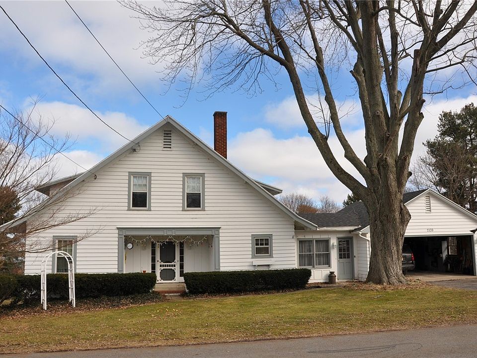 1st image of 7120 Bayview Dr