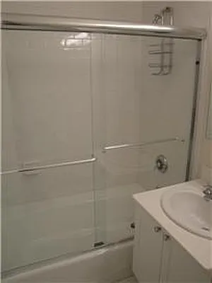 Rented by KG Properties | media 13