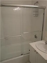 Rented by KG Properties