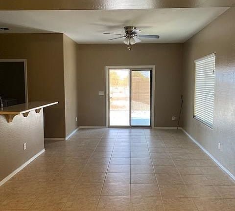 5th image of 28333 N Crimm Rd