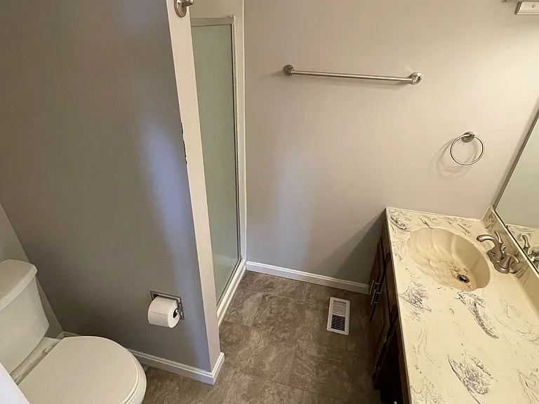 4105 Oxmoor Rd — Photo 17