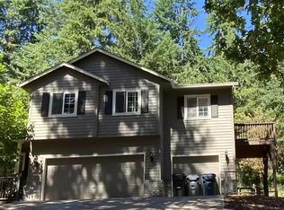 2710 Warren St, Eugene, OR 97405