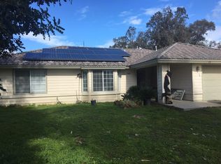 31143 James Ave, Madera, CA