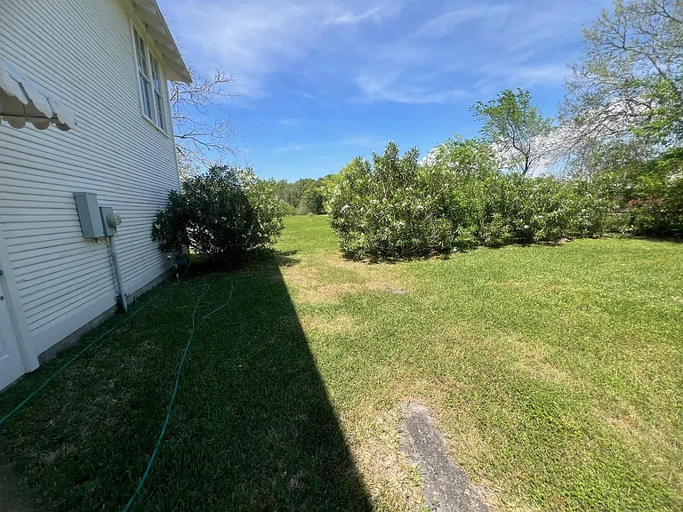 618 Bayridge Rd — Photo 8