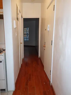 Rented by Urban Ambiance | media 4