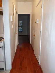 Rented by Urban Ambiance