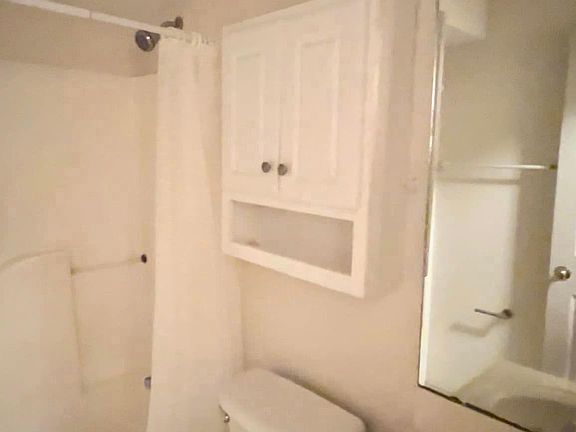 2nd image of 117 Farley Branch Dr #1
