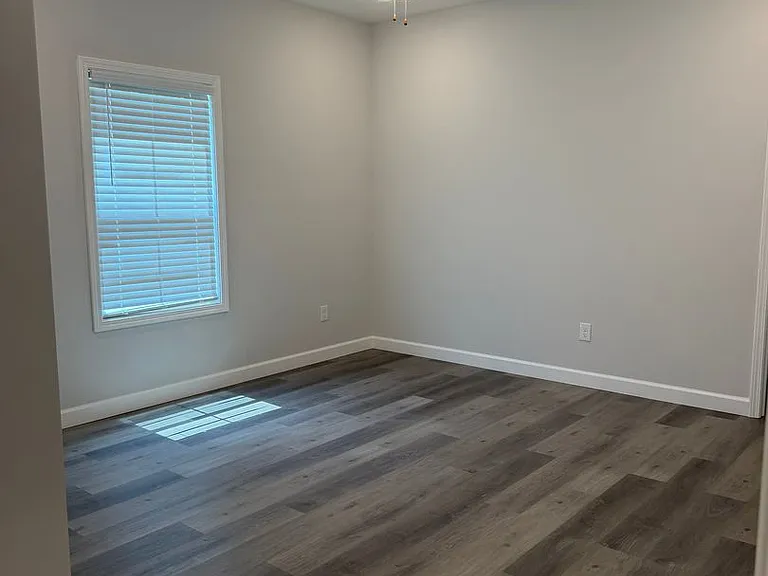 933 & 935 Rodeo Ct — Photo 30
