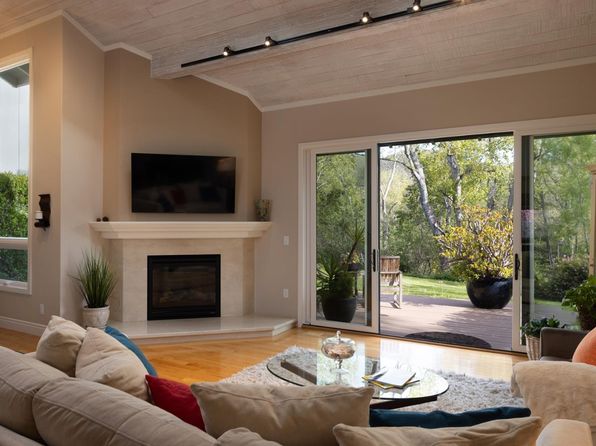 28092 Barn Way, Carmel, CA 93923