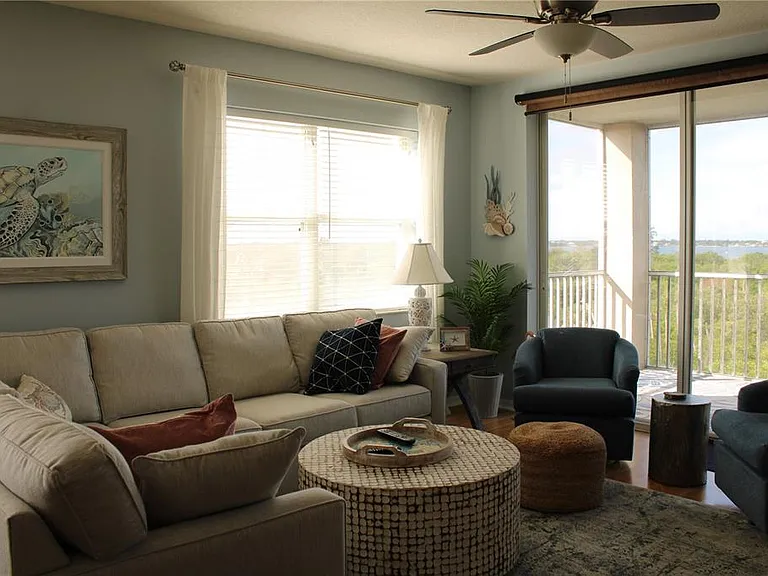 2625 Terra Ceia Bay Blvd #401 — Photo 4