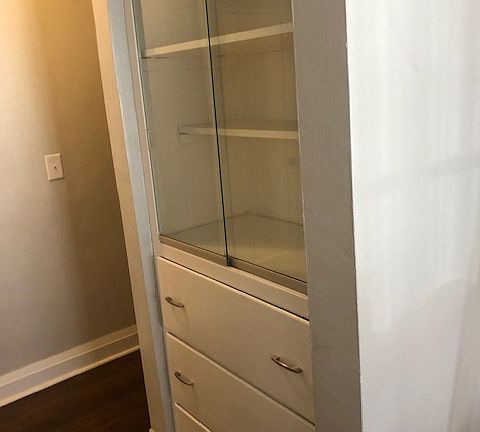 5th image of 2223 W Kiernan Ave