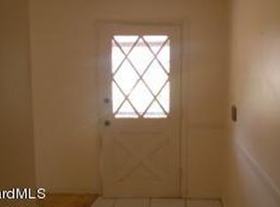 1127 Wentworth Cir, Rockledge, FL 32955